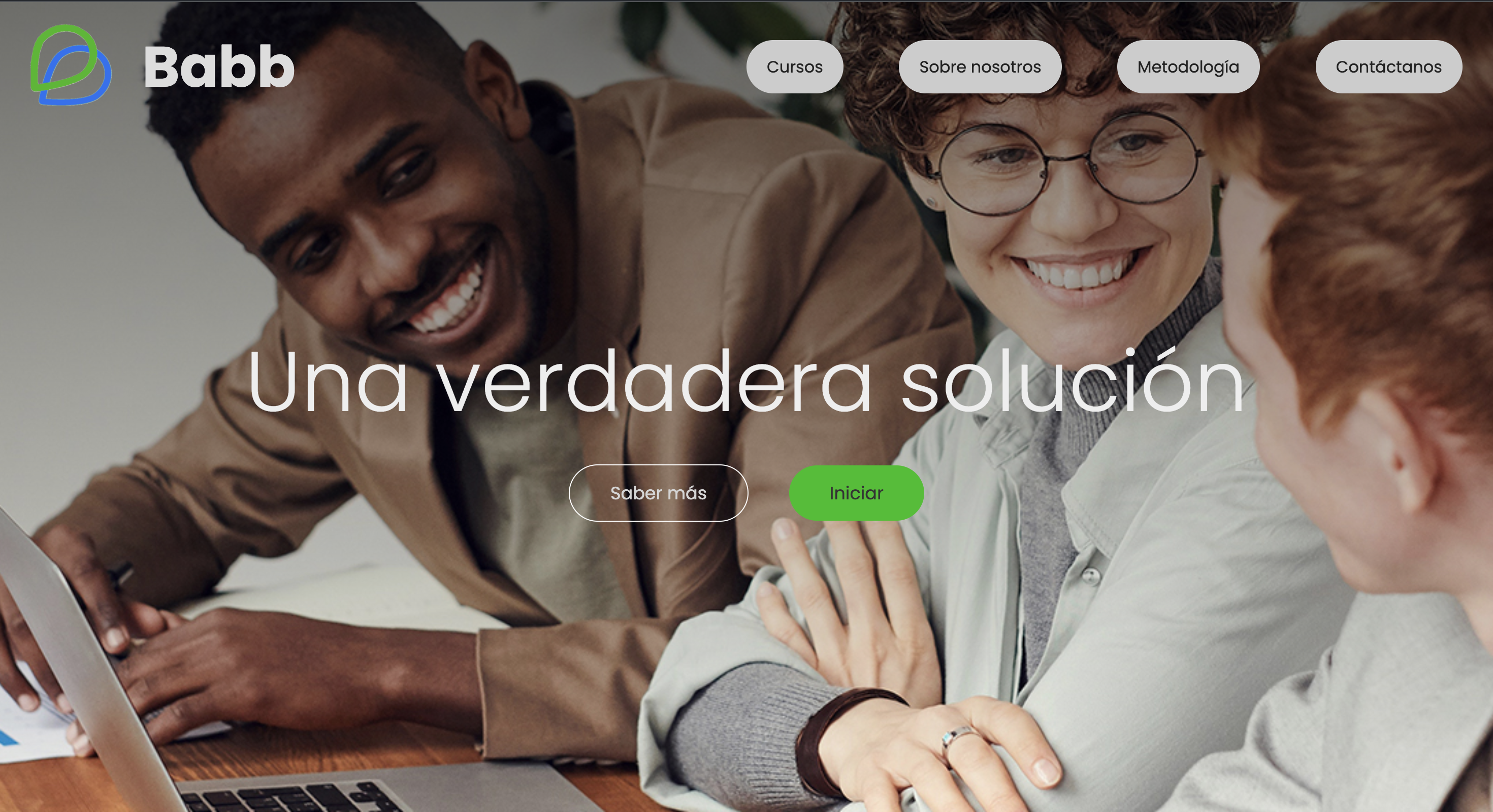 Imagen del proyecto 1