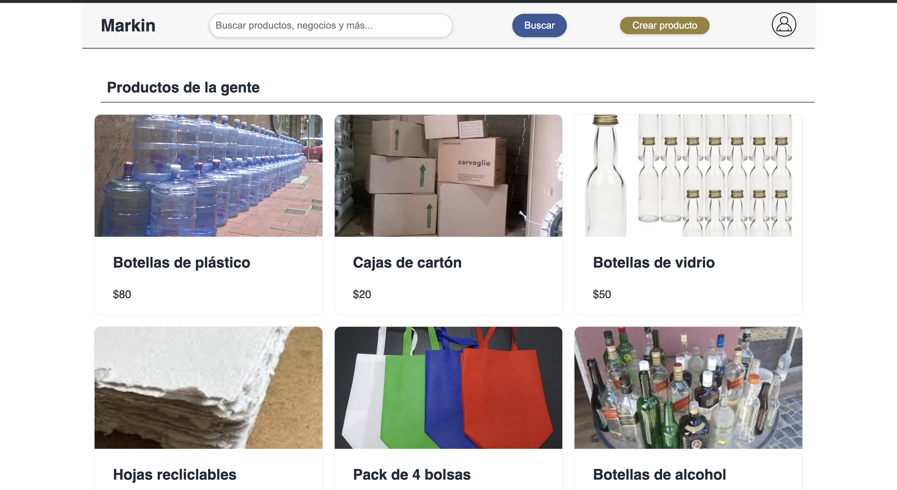 Imagen del proyecto 3